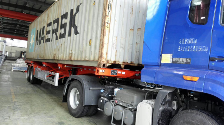 Cnc Nc Hydraulic Press Metal Guillotine Shear Machine For Carbon Stainless Steel Sheet Máquina guilhotina de metal prensa hidráulica cnc nc para chapa de aço inoxidável carbono