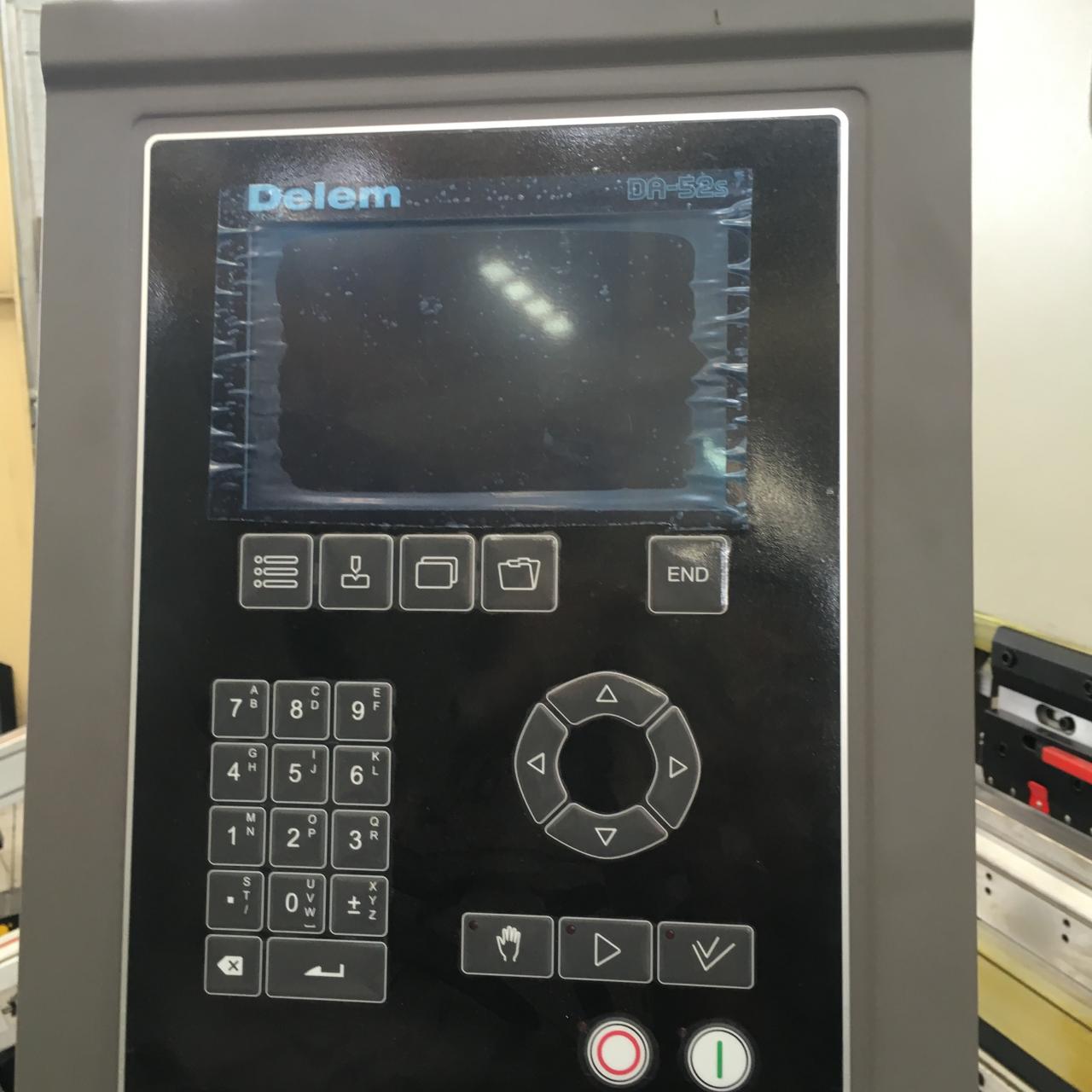 Cnc Servo Press Brake 250t/3.2m 3+1 Axis 3 Meter Sheet Metal Press Brake Prensa Prensa Servo Cnc 250t/3.2m 3+1 Eixo 3 Metros Prensa Prensa Prensa Metálica