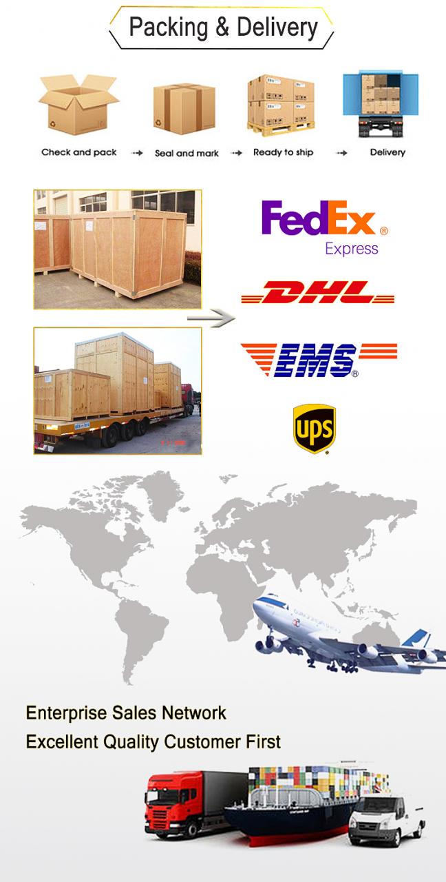 Competitive Price Automatic Cnc Press Brake Iron Bending Machine Máquina de dobra de ferro de freio de prensa CNC automática de preço competitivo