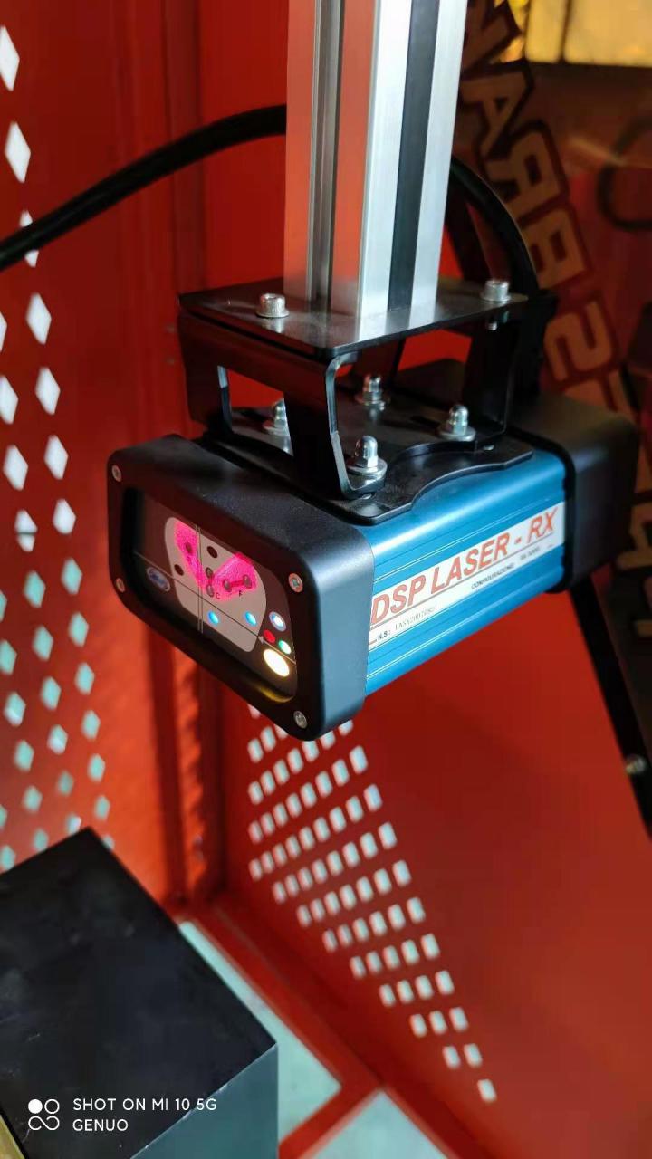 Da-66t Controller Cnc Hydraulic Press Brake Price With 3d Touch Screen System Controlador Da-66t Cnc Preço do freio da prensa hidráulica com sistema de tela sensível ao toque 3d