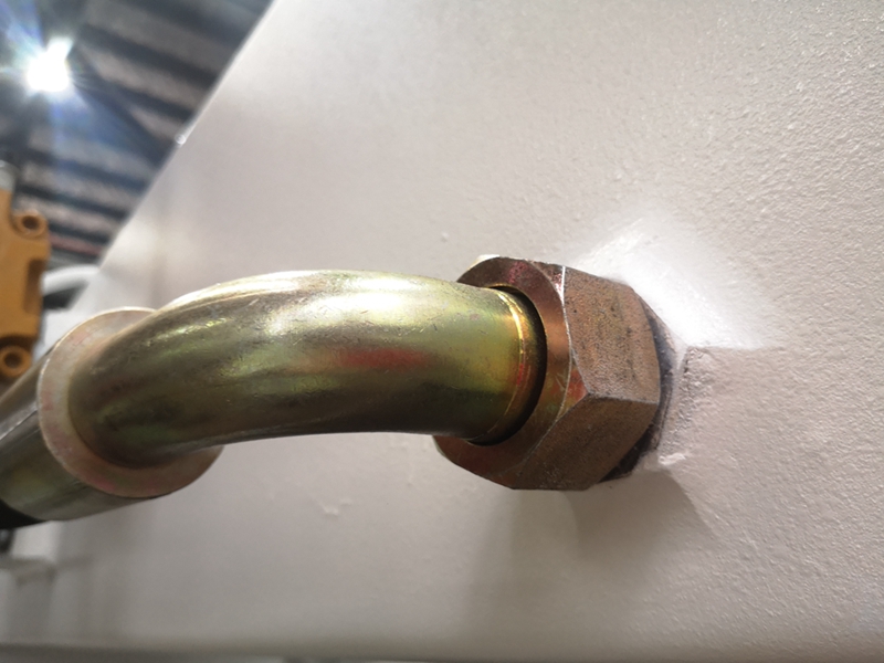 Delem Da66t 125 3+1 4+1 6+1 8+1 Cnc Hydraulic Press Brake For Metal Plate Bending Delem Da66t 125 3+1 4+1 6+1 8+1 Cnc Prensa hidráulica para dobra de chapas metálicas