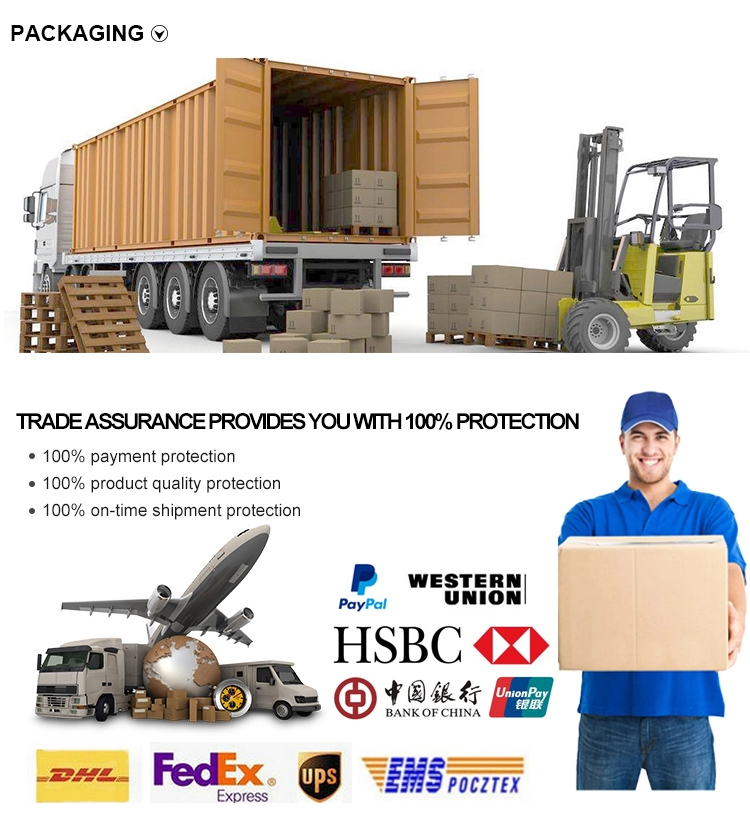 Economic Single Double Worktable Cnc Sheet Metal Fiber Laser Cutting Machine Máquina de corte a laser de fibra de metal de folha de metal de mesa dupla simples econômica