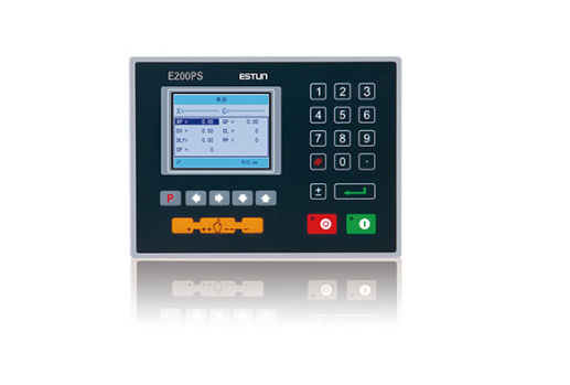 Electric Shearing Machine / Metal Sheet Cutting Machine / Guillotine Electric Shear Máquina de corte elétrica / máquina de corte de chapa de metal / guilhotina elétrica