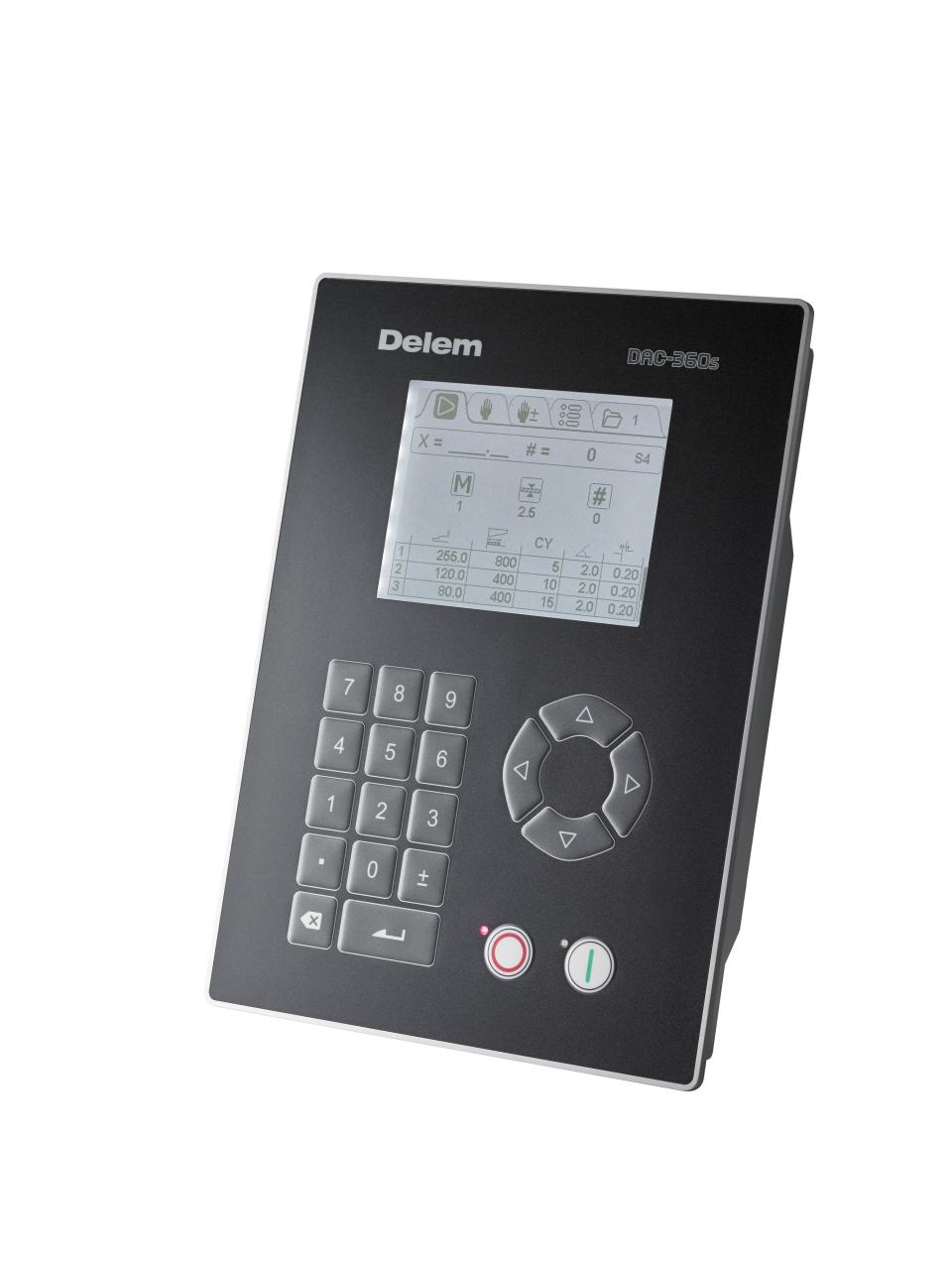 Electric Shearing Machine / Metal Sheet Cutting Machine / Guillotine Electric Shear Máquina de corte elétrica / máquina de corte de chapa de metal / guilhotina elétrica