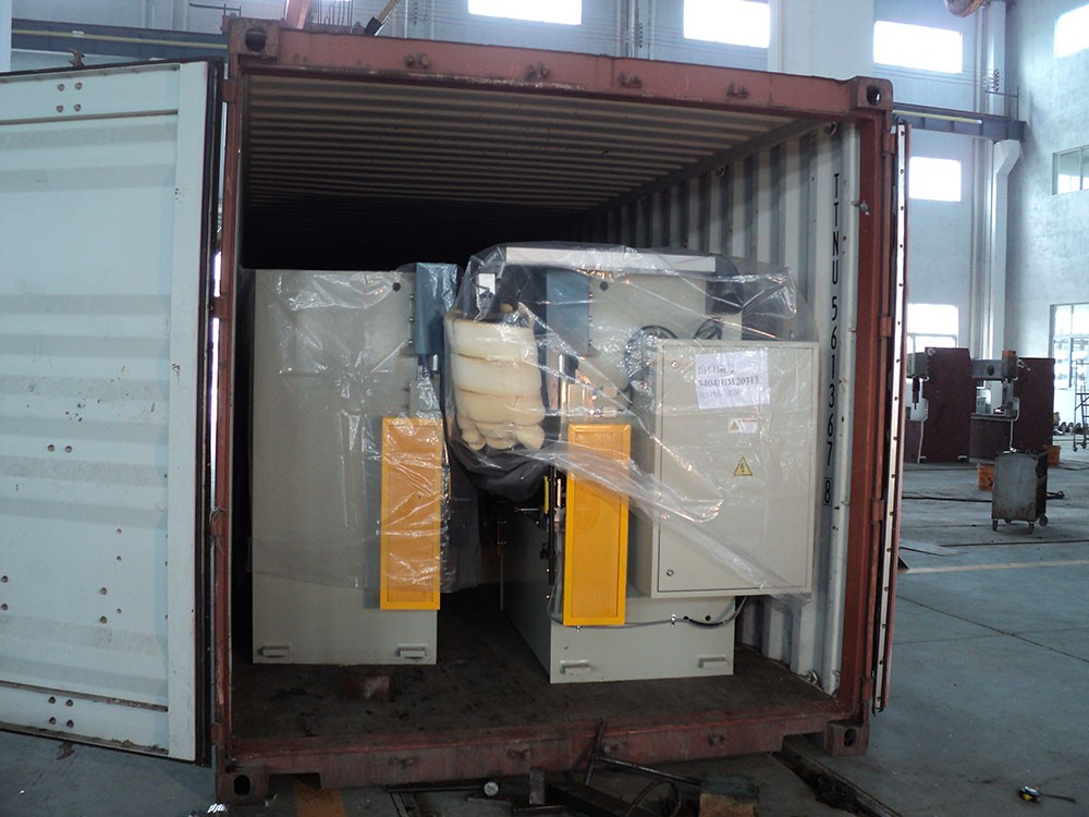 Factory Price Hydraulic Press Brake Machine Prensa Prensa Freio Hidráulica Preço de Fábrica