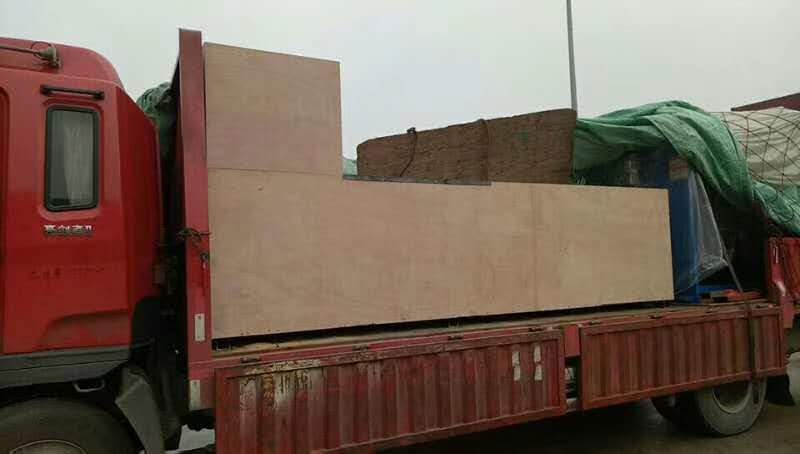 Factory Price Hydraulic Press Brake Machine Prensa Prensa Freio Hidráulica Preço de Fábrica