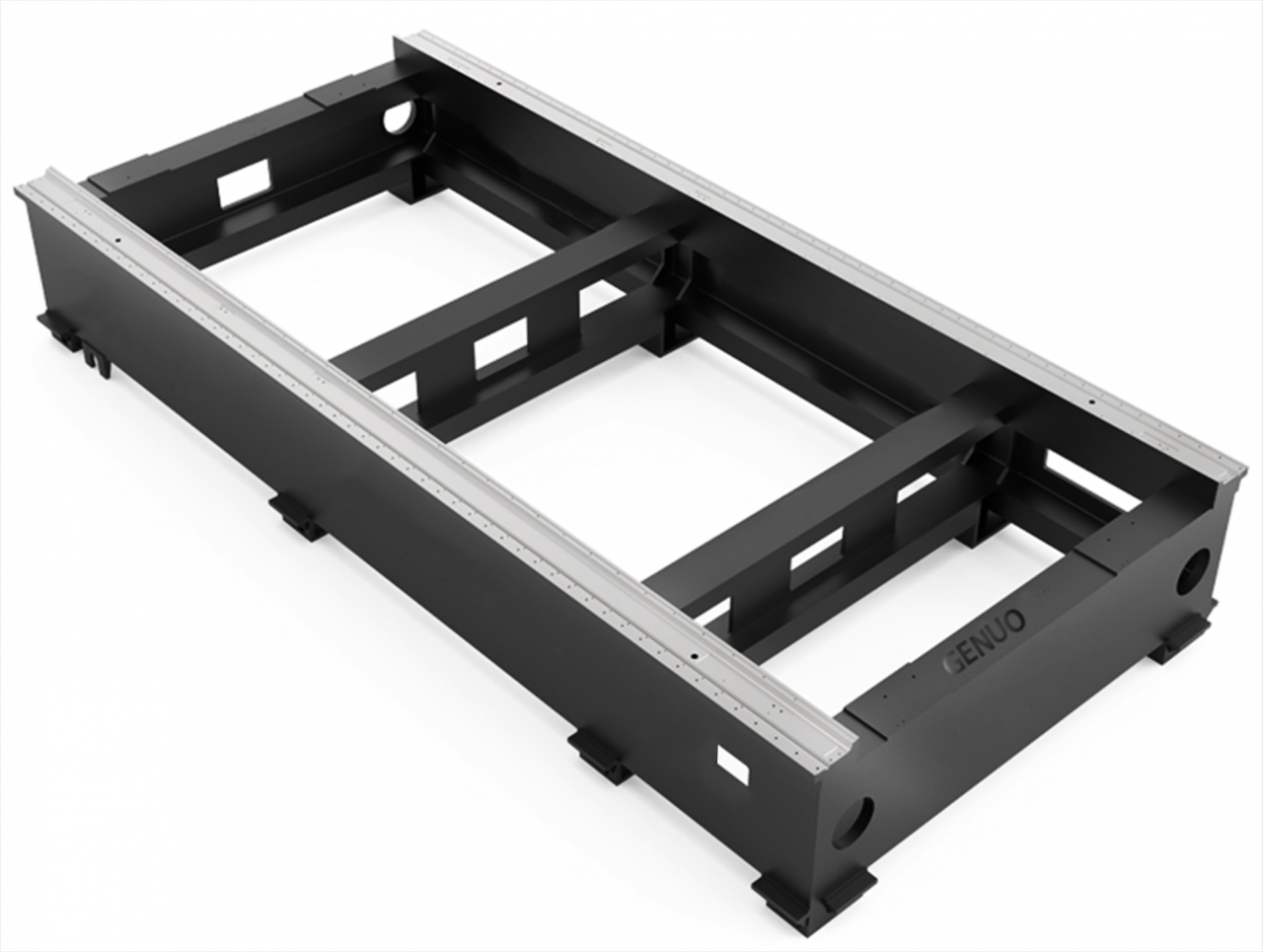 Fiber Laser Cutting Machine Cutting Aluminum, Sheet Metal Plate Laser Cutter Máquina de corte a laser de fibra de alumínio, cortador a laser de chapa de metal