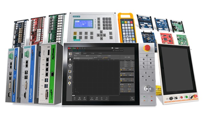 Fiber Laser Cutting Machine Cutting Aluminum, Sheet Metal Plate Laser Cutter Máquina de corte a laser de fibra de alumínio, cortador a laser de chapa de metal