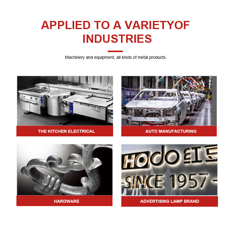 Fiber Laser Cutting Machine For Industrial Metal Sheet 1-30mm Thickness Cutter Máquina de corte a laser de fibra para cortador de espessura de folha de metal industrial de 1-30mm