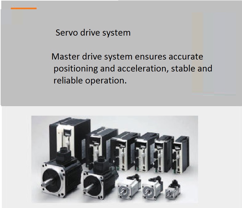 Fiber Laser Cutting Machine With Temper Glass Cutting Laser Machine Máquina de corte a laser de fibra com máquina a laser de corte de vidro temperado