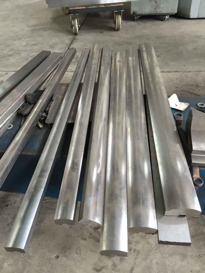 Máquina de dobra automática de folha de alta potência completa e máquina de freio de prensa CNC