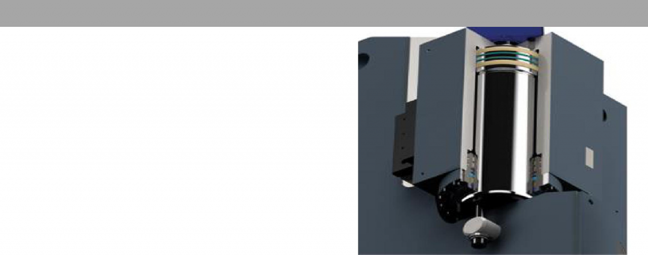 Full Automatic High Power Sheet Bending Machine And Cnc Press Brake Machine Máquina de dobra automática de folha de alta potência completa e máquina de freio de prensa CNC