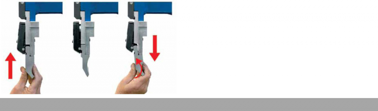 Full Automatic High Power Sheet Bending Machine And Cnc Press Brake Machine Máquina de dobra automática de folha de alta potência completa e máquina de freio de prensa CNC