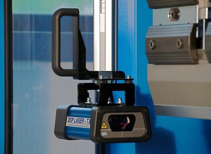 Full Automatic High Power Sheet Bending Machine And Cnc Press Brake Machine Máquina de dobra automática de folha de alta potência completa e máquina de freio de prensa CNC