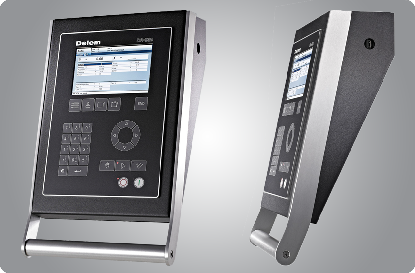 Full Automatic High Power Sheet Bending Machine And Cnc Press Brake Machine Máquina de dobra automática de folha de alta potência completa e máquina de freio de prensa CNC