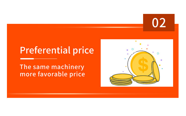 Bom preço! Máquina de dobra hidráulica de aço CNC de metal Máquina de freio de prensa CNC