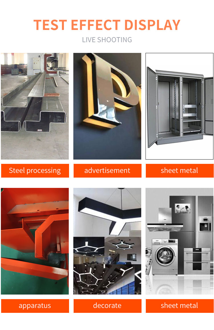 Good Price! Cnc Metal Steel Hydraulic Bending Machine Cnc Press Brake Machine Bom preço! Máquina de dobra hidráulica de aço CNC de metal Máquina de freio de prensa CNC