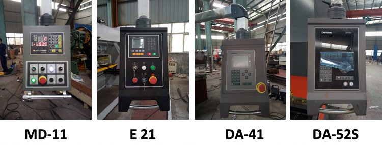 Good Price! Cnc Metal Steel Hydraulic Bending Machine Press Brake Bom preço! Prensa dobradeira hidráulica de aço CNC de metal