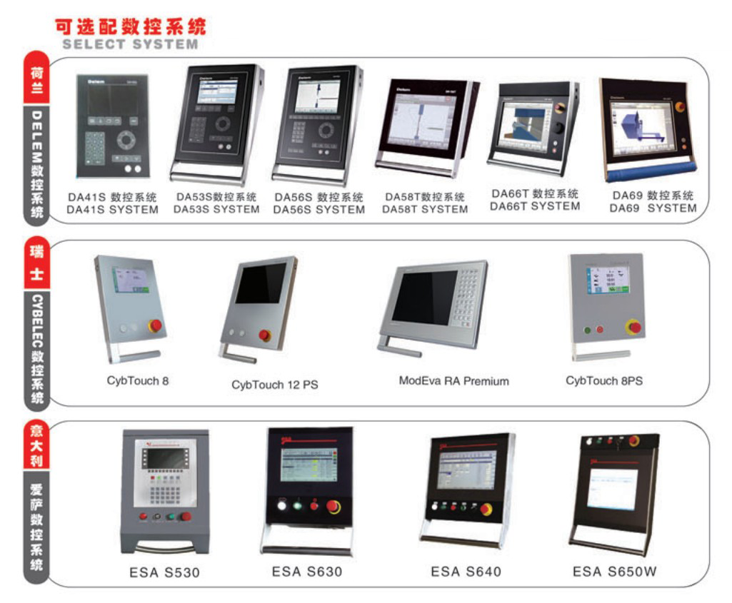 Good Price Hydraulic Cnc Bending Press Brake Machine Máquina de freio de prensa de dobra hidráulica cnc de bom preço