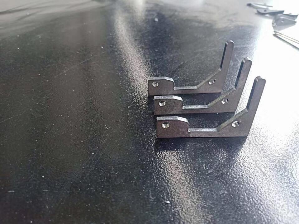 High Power 3015 2000W Metal Sheet Cnc Fiber Laser Cutting Machine Máquina de corte a laser de fibra CNC de chapa de metal de alta potência 3015 2000 W