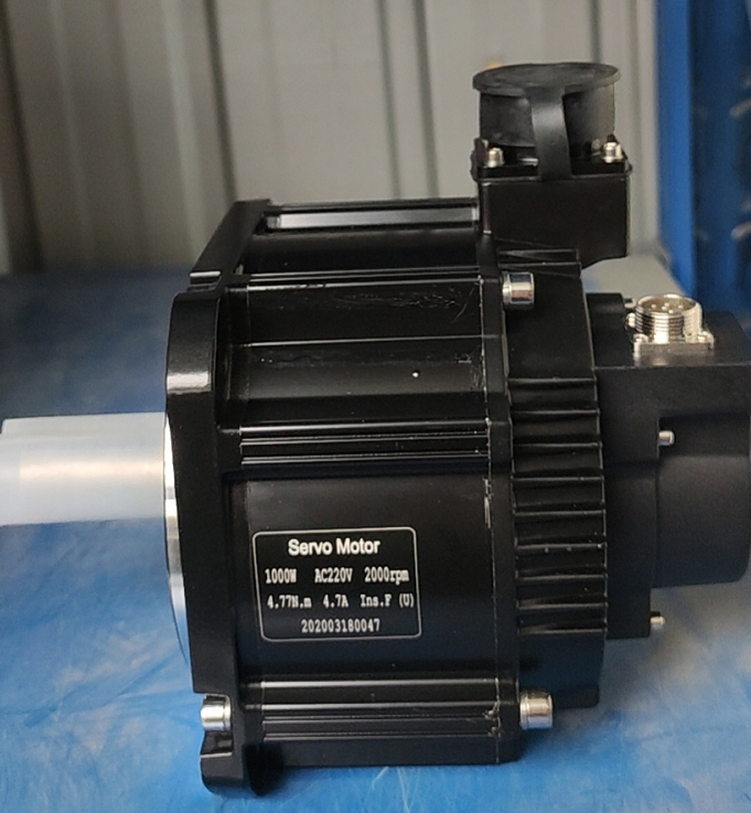 High Precision Fiber Laser Cutting Metal Stainless Steel Carbon 2000w Corte a Laser de Fibra de Alta Precisão Metal Aço Inoxidável Carbono 2000w