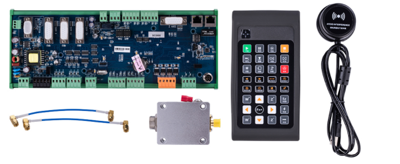High Precision Fiber Laser Cutting Metal Stainless Steel Carbon 2000w Corte a Laser de Fibra de Alta Precisão Metal Aço Inoxidável Carbono 2000w