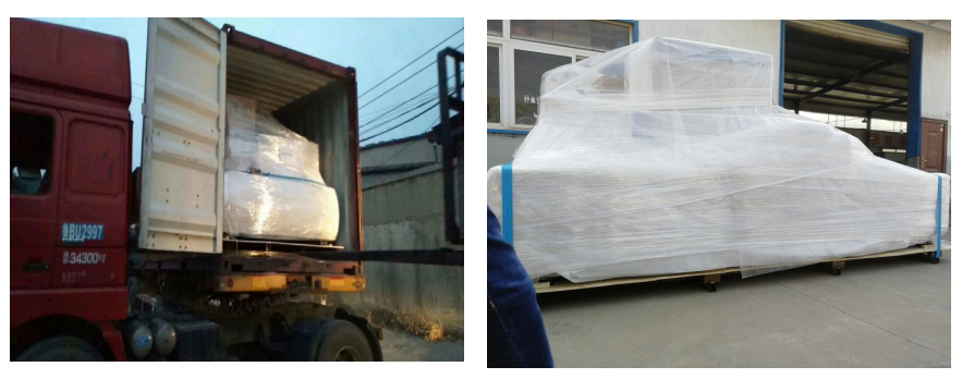 High Precision Fiber Laser Cutting Metal Stainless Steel Carbon 2000w Corte a Laser de Fibra de Alta Precisão Metal Aço Inoxidável Carbono 2000w