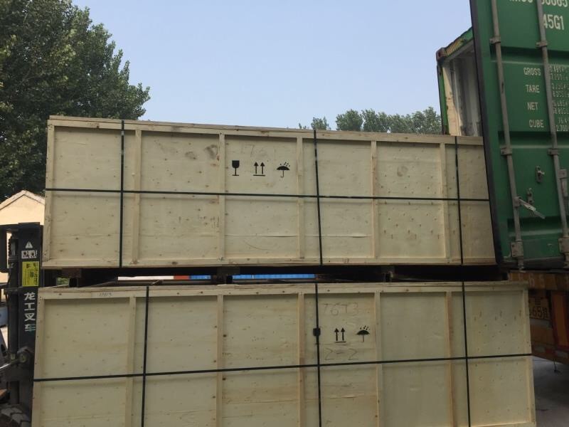 High Quality 1530 Fiber Laser Cutting Machine For Metal 500w 750w 1000w 1500w Máquina de corte a laser de fibra 1530 de alta qualidade para metal 500w 750w 1000w 1500w