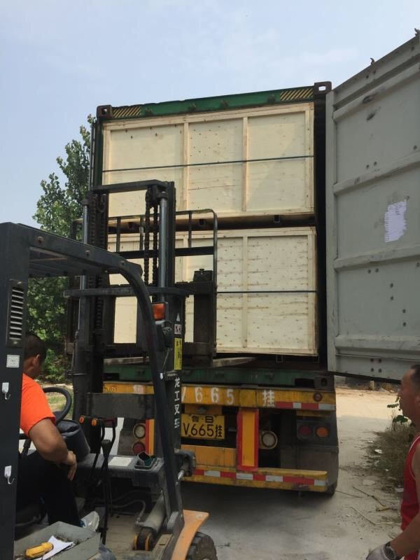 High Quality 1530 Fiber Laser Cutting Machine For Metal 500w 750w 1000w 1500w Máquina de corte a laser de fibra 1530 de alta qualidade para metal 500w 750w 1000w 1500w