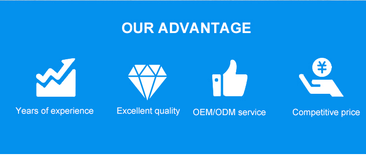 High Quality 3m Press Brake Machine Hydraulic 100 Ton For Sheet Metal Bending Máquina de freio de prensa de alta qualidade 3m hidráulica 100 ton para dobra de chapas metálicas