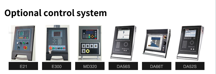 High Quality 3m Press Brake Machine Hydraulic 100 Ton For Sheet Metal Bending Máquina de freio de prensa de alta qualidade 3m hidráulica 100 ton para dobra de chapas metálicas