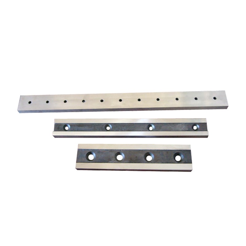 High Quality Bow Tie New Hydraulic Metal Small Hot Guillotine Shear Blades Gravata borboleta de alta qualidade novas lâminas de guilhotina de metal hidráulico pequenas quentes