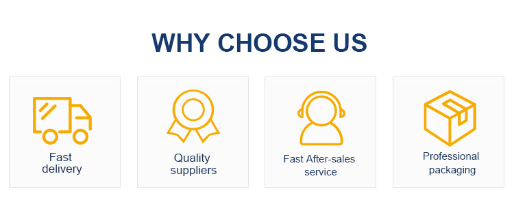 High Quality Bow Tie New Hydraulic Metal Small Hot Guillotine Shear Blades Gravata borboleta de alta qualidade novas lâminas de guilhotina de metal hidráulico pequenas quentes