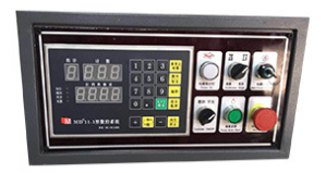 Hydraulic Pendulum Shearing Machine Cnc Automatic Guillotine Shearing Machine Máquina de corte de pêndulo hidráulico CNC máquina de corte automática guilhotina