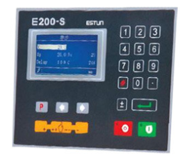 Hydraulic Pendulum Shearing Machine Cnc Automatic Guillotine Shearing Machine Máquina de corte de pêndulo hidráulico CNC máquina de corte automática guilhotina