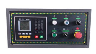 Hydraulic Pendulum Shearing Machine Cnc Automatic Guillotine Shearing Machine Máquina de corte de pêndulo hidráulico CNC máquina de corte automática guilhotina