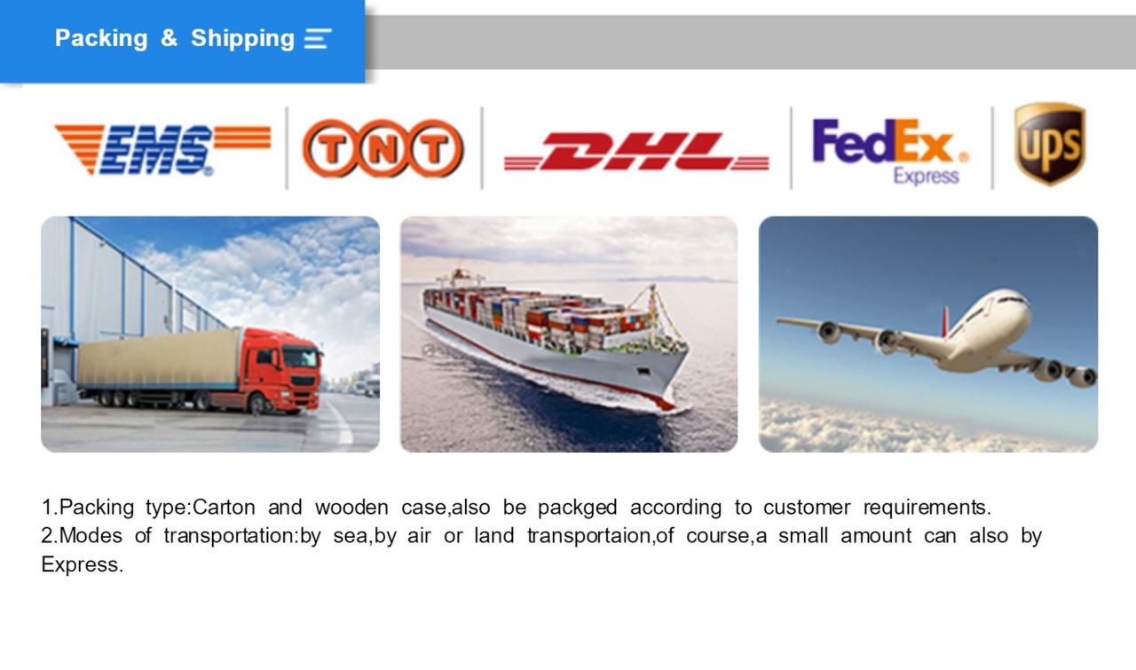 Hydraulic Press Brake Machine Acl Torsion Bar Synchro Mechanical Press Brake Prensa Prensa Hidráulica Acl Torsion Bar Synchro Prensa Prensa Mecânica