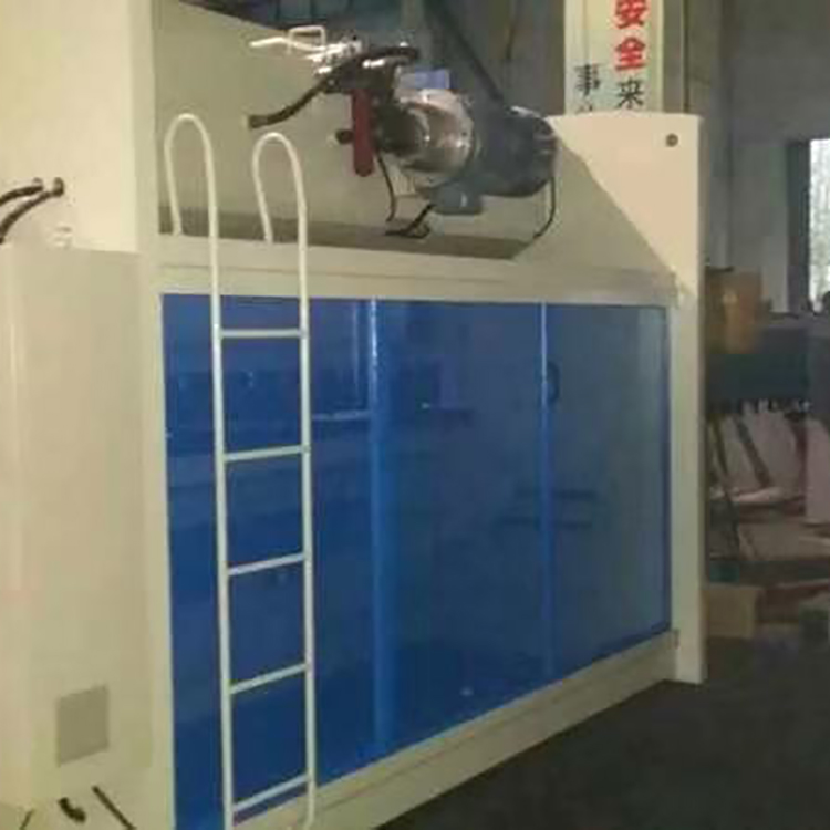 Hydraulic Press Brake Machine Acl Torsion Bar Synchro Mechanical Press Brake Prensa Prensa Hidráulica Acl Torsion Bar Synchro Prensa Prensa Mecânica