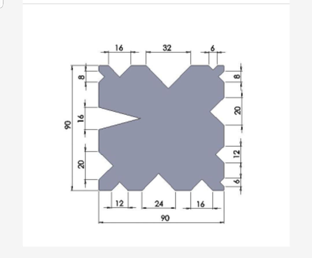 Hydraulic Press Brake Of 130t/3200mm 4+1 Axis Delem Da53t Cnc Press Brake Prensa Prensa Hidráulica De 130t/3200mm 4+1 Eixo Delem Da53t Cnc Prensa Prensa Prensa