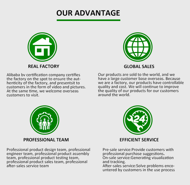 Hydraulic Sheet Metal Bending Cnc Press Brake Machine Wc67y Máquina hidráulica de dobragem de chapas metálicas CNC Prensa Freio Wc67y