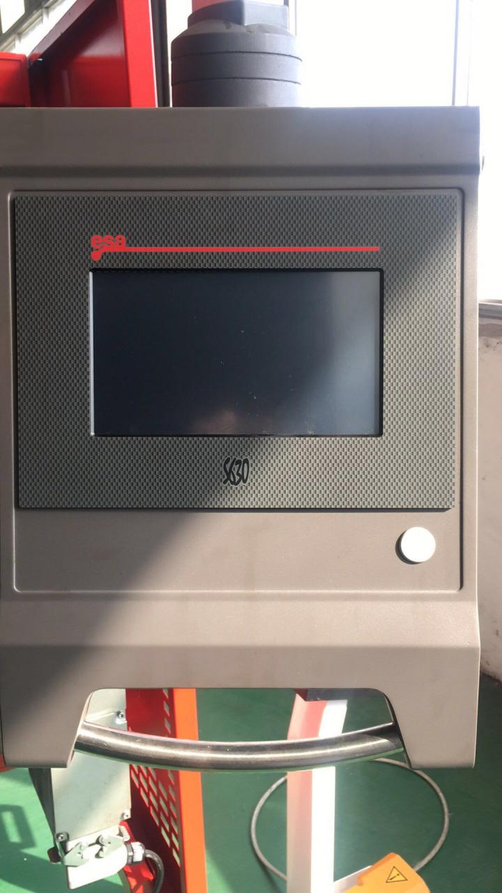 Hydraulic Stainless Steel Wc67y/k-300/6000 Mould Crowning Press Brake Prensa dobradeira hidráulica de aço inoxidável Wc67y/k-300/6000