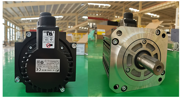 Laser Source 2000w 3000w Fiber Laser Cutting Machine Máquina de corte a laser de fibra 2000w 3000w com fonte a laser