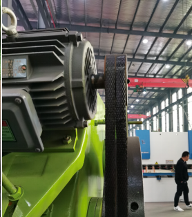 Mechanical Press Machine, 100 Ton Power Press Price Máquina de prensa mecânica, preço de prensa elétrica de 100 toneladas