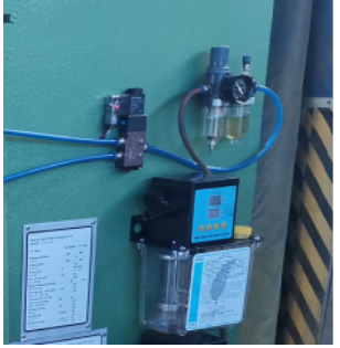 Mechanical Press Machine, 100 Ton Power Press Price Máquina de prensa mecânica, preço de prensa elétrica de 100 toneladas