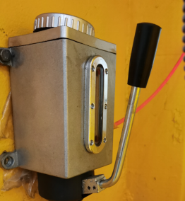 Mechanical Press Machine, 100 Ton Power Press Price Máquina de prensa mecânica, preço de prensa elétrica de 100 toneladas