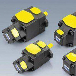 Metal Plate Press Brake Machine / CNC Hydraulic Press Brake Machine Prensa dobradeira de placa de metal / Prensa dobradeira hidráulica CNC