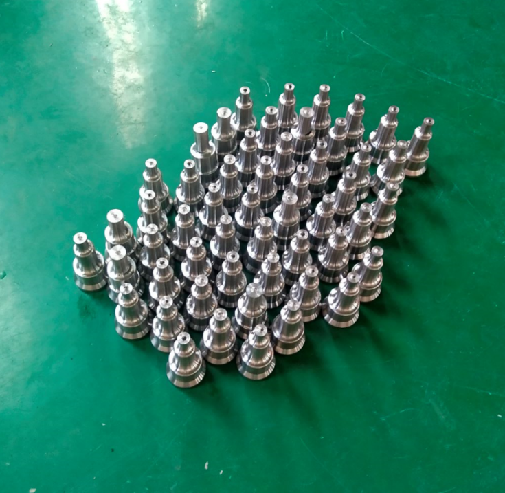 Q35y Series Hydraulic Ironworker Shearing And Punching Machine Máquina de corte e perfuração hidráulica série Q35y