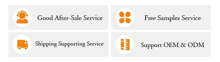 Qc11k-6x2500 Metal Guillotine Shear Guillotine Shearing Machine Qc11k-6x2500 Metal guilhotina guilhotina guilhotina máquina de guilhotina