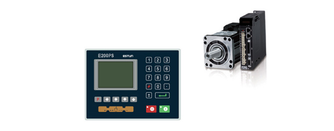 Qc11k Hydraulic Shear Machine And Guillotine Shearing Machine For Sheet Metal Cutting Máquina de cisalhamento hidráulica Qc11k e guilhotina para corte de chapas metálicas