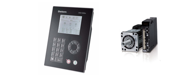 Qc11k Hydraulic Shear Machine And Guillotine Shearing Machine For Sheet Metal Cutting Máquina de cisalhamento hidráulica Qc11k e guilhotina para corte de chapas metálicas